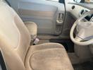 Thumbnail '14' of Toyota Porte
