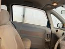 Thumbnail '15' of Toyota Porte