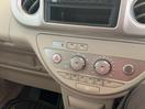 Thumbnail '16' of Toyota Porte