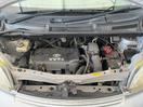 Thumbnail '19' of Toyota Porte