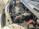 Thumbnail '20' of Toyota Porte