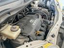 Thumbnail '21' of Toyota Porte