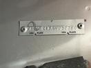 Thumbnail '22' of Toyota Porte