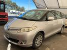 Thumbnail '1' of Toyota Previa