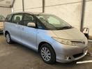 Thumbnail '2' of Toyota Previa