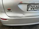 Thumbnail '5' of Toyota Previa