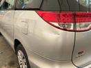 Thumbnail '7' of Toyota Previa