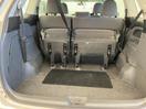Thumbnail '8' of Toyota Previa