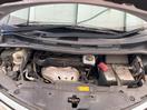Thumbnail '12' of Toyota Previa