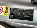 Thumbnail '15' of Toyota Previa