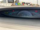 Thumbnail '16' of Toyota Previa