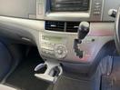 Thumbnail '17' of Toyota Previa