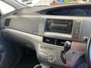Thumbnail '18' of Toyota Previa
