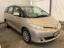 Thumbnail '2' of Toyota Previa