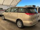Thumbnail '4' of Toyota Previa