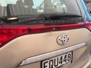 Thumbnail '5' of Toyota Previa