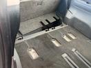 Thumbnail '7' of Toyota Previa