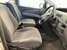 Thumbnail '9' of Toyota Previa