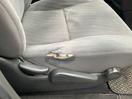Thumbnail '10' of Toyota Previa