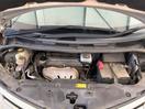 Thumbnail '11' of Toyota Previa