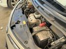 Thumbnail '12' of Toyota Previa