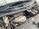 Thumbnail '13' of Toyota Previa