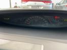 Thumbnail '15' of Toyota Previa