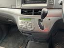 Thumbnail '16' of Toyota Previa