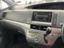 Thumbnail '17' of Toyota Previa