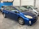 Thumbnail '1' of Toyota Prius