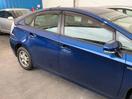 Thumbnail '2' of Toyota Prius