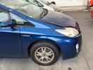 Thumbnail '3' of Toyota Prius