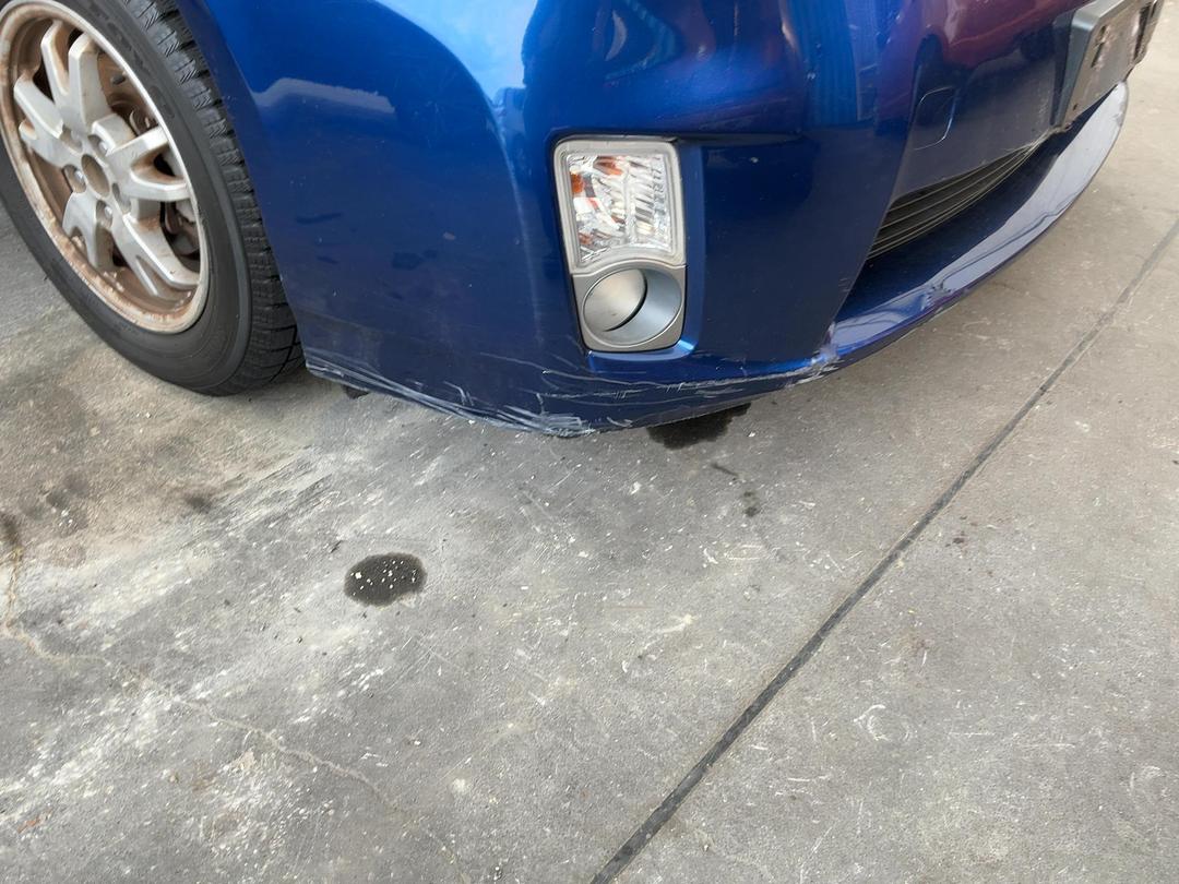 Photo '4' of Toyota Prius