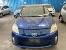 Thumbnail '5' of Toyota Prius
