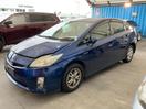 Thumbnail '7' of Toyota Prius