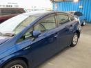 Thumbnail '8' of Toyota Prius