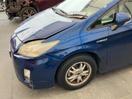 Thumbnail '9' of Toyota Prius