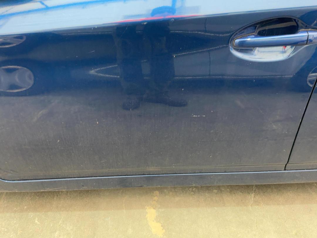 Photo '10' of Toyota Prius