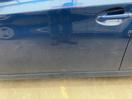 Thumbnail '10' of Toyota Prius