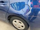 Thumbnail '12' of Toyota Prius