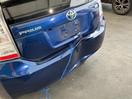 Thumbnail '14' of Toyota Prius