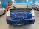 Thumbnail '15' of Toyota Prius