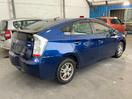 Thumbnail '16' of Toyota Prius