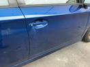 Thumbnail '19' of Toyota Prius