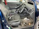 Thumbnail '21' of Toyota Prius
