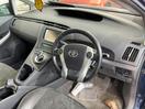 Thumbnail '22' of Toyota Prius