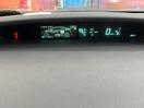 Thumbnail '23' of Toyota Prius