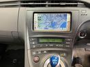 Thumbnail '24' of Toyota Prius