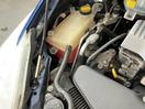 Thumbnail '28' of Toyota Prius