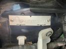 Thumbnail '31' of Toyota Prius
